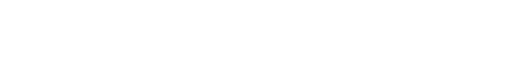 江陰市豪亞機(jī)械制造有限公司