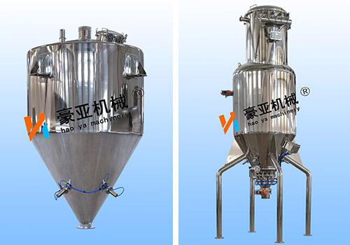 氣力混合機（行業(yè)分類）